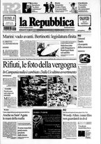 giornale/RAV0037040/2008/n. 27 del 1 febbraio